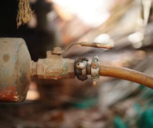 About Septic Pumping Service Pope, MS